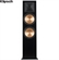 Loa Klipsch RF-7 III